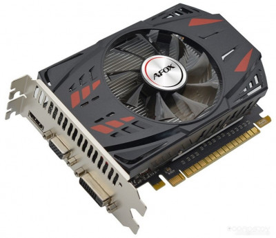 GeForce GT 740 2GB GDDR5 AF740-2048D5H3-V2