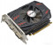 GeForce GT 740 2GB GDDR5 AF740-2048D5H3-V2