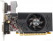 GeForce GT 740 4GB DDR3 AF740-4096D3L3