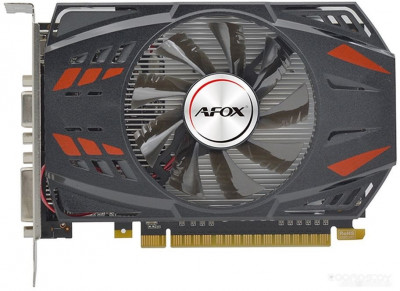 GeForce GT 740 4GB GDDR5 AF740-4096D5H3-V3