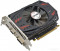 GeForce GT 740 4GB GDDR5 AF740-4096D5H3-V3