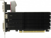 GeForce GT710 1GB DDR3 AF710-1024D3L5
