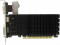 GeForce GT710 1GB DDR3 AF710-1024D3L5