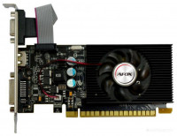 GeForce GT710 2GB