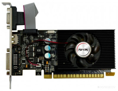 GeForce GT710 2GB