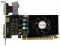 GeForce GT710 2GB