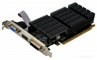 GeForce GT710 2GB DDR3 AF710-2048D3L5