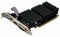 GeForce GT710 2GB DDR3 AF710-2048D3L5