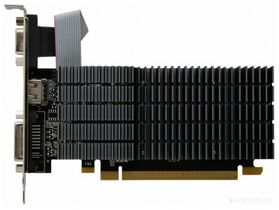 GeForce GT710 2GB DDR3 AF710-2048D3L5