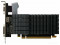 GeForce GT710 2GB DDR3 AF710-2048D3L5