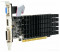 GeForce GT710 2GB DDR3 AF710-2048D3L5