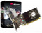 GeForce GT710 2GB DDR3 AF710-2048D3L5