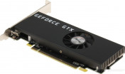GeForce GTX 1050 4GB GDDR5 AF1050-4096D5L4