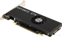 GeForce GTX 1050 4GB GDDR5 AF1050-4096D5L4