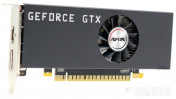GeForce GTX 1050 Ti 4GB GDDR5 AF1050TI-4096D5L5-V2