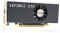GeForce GTX 1050 Ti 4GB GDDR5 AF1050TI-4096D5L5-V2
