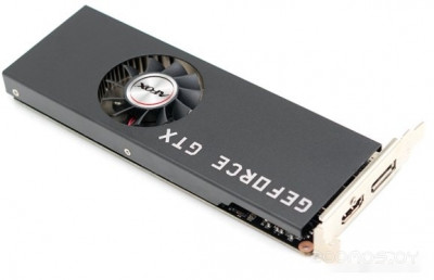 GeForce GTX 1050 Ti 4GB GDDR5 AF1050TI-4096D5L5-V2