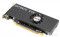 GeForce GTX 1050 Ti 4GB GDDR5 AF1050TI-4096D5L5-V2