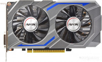 GeForce GTX 1650 4GB GDDR6 AF1650-4096D6H1-V4