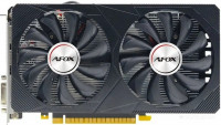 GeForce GTX 1650 4GB GDDR6 AF1650-4096D6H3-V6