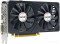 GeForce GTX 1650 4GB GDDR6 AF1650-4096D6H3-V6
