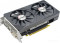 GeForce GTX 1650 4GB GDDR6 AF1650-4096D6H3-V6