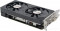 GeForce GTX 1650 4GB GDDR6 AF1650-4096D6H3-V6