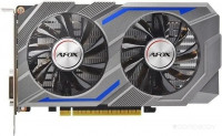 GeForce GTX 1650 4GB GDDR6 AF1650-4096D6H3-V8