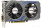 GeForce GTX 1650 4GB GDDR6 AF1650-4096D6H3-V8