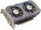 GeForce GTX 1650 4GB GDDR6 AF1650-4096D6H3-V8