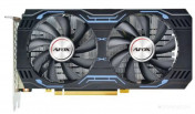 GeForce GTX 1660 Ti 6GB GDDR6 AF1660TI-6144D6H1-V4