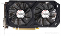 GeForce GTX 1660 Ti 6GB GDDR6 AF1660TI-6144D6H7-V4
