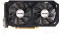 GeForce GTX 1660 Ti 6GB GDDR6 AF1660TI-6144D6H7-V4