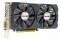 GeForce GTX 1660 Ti OC 6GB GDDR6 AF1660TI-6144D6H4