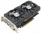 GeForce GTX 1660 Ti OC 6GB GDDR6 AF1660TI-6144D6H4