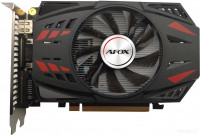 GeForce GTX 750 2GB GDDR5 AF750-2048D5H6-V3