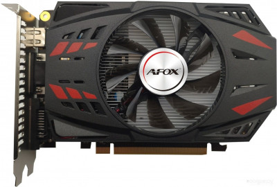 GeForce GTX 750 2GB GDDR5 AF750-2048D5H6-V3