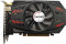 GeForce GTX 750 2GB GDDR5 AF750-2048D5H6-V3