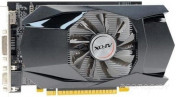 GeForce GTX 750 4GB GDDR5 AF750-4096D5H6-V3