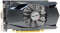 GeForce GTX 750 4GB GDDR5 AF750-4096D5H6-V3
