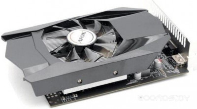 GeForce GTX 750 4GB GDDR5 AF750-4096D5H6-V3