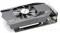 GeForce GTX 750 4GB GDDR5 AF750-4096D5H6-V3