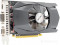 GeForce GTX 750 4GB GDDR5 AF750-4096D5H6-V3