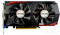 GeForce GTX 750 Ti 4GB GDDR5 AF750TI-4096D5H1-V2