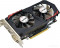 GeForce GTX 750 Ti 4GB GDDR5 AF750TI-4096D5H1-V2