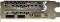 GeForce GTX 750 Ti 4GB GDDR5 AF750TI-4096D5H1-V2