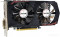 GeForce GTX 750 Ti 4GB GDDR5 AF750TI-4096D5H1-V2