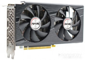 GeForce RTX 2060 6GB GDDR6 AF2060-6144D6H4-V2