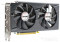 GeForce RTX 2060 6GB GDDR6 AF2060-6144D6H4-V2