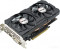 GeForce RTX 2060 Super 8GB GDDR6 AF2060S-8192D6H4-V2
